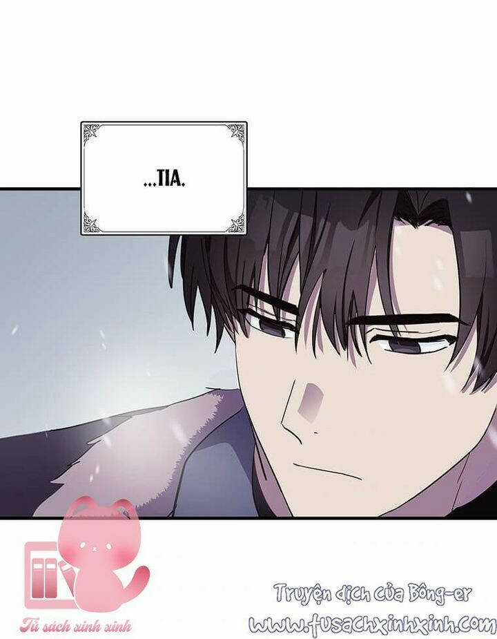 Ác Nữ Trùng Sinh - Chapter 81 - Trang 51