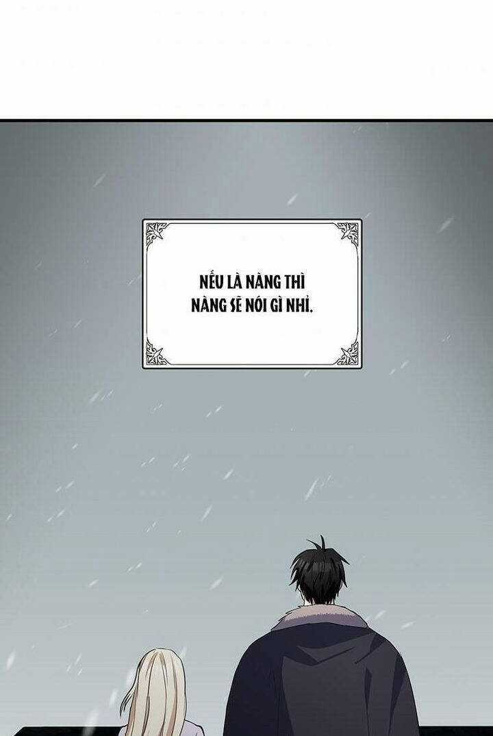 Ác Nữ Trùng Sinh - Chapter 81 - Trang 52