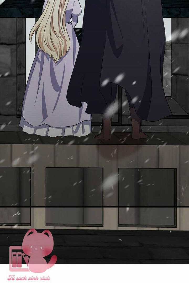 Ác Nữ Trùng Sinh - Chapter 81 - Trang 53