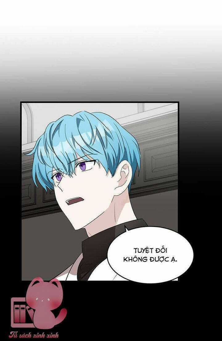 Ác Nữ Trùng Sinh - Chapter 81 - Trang 58