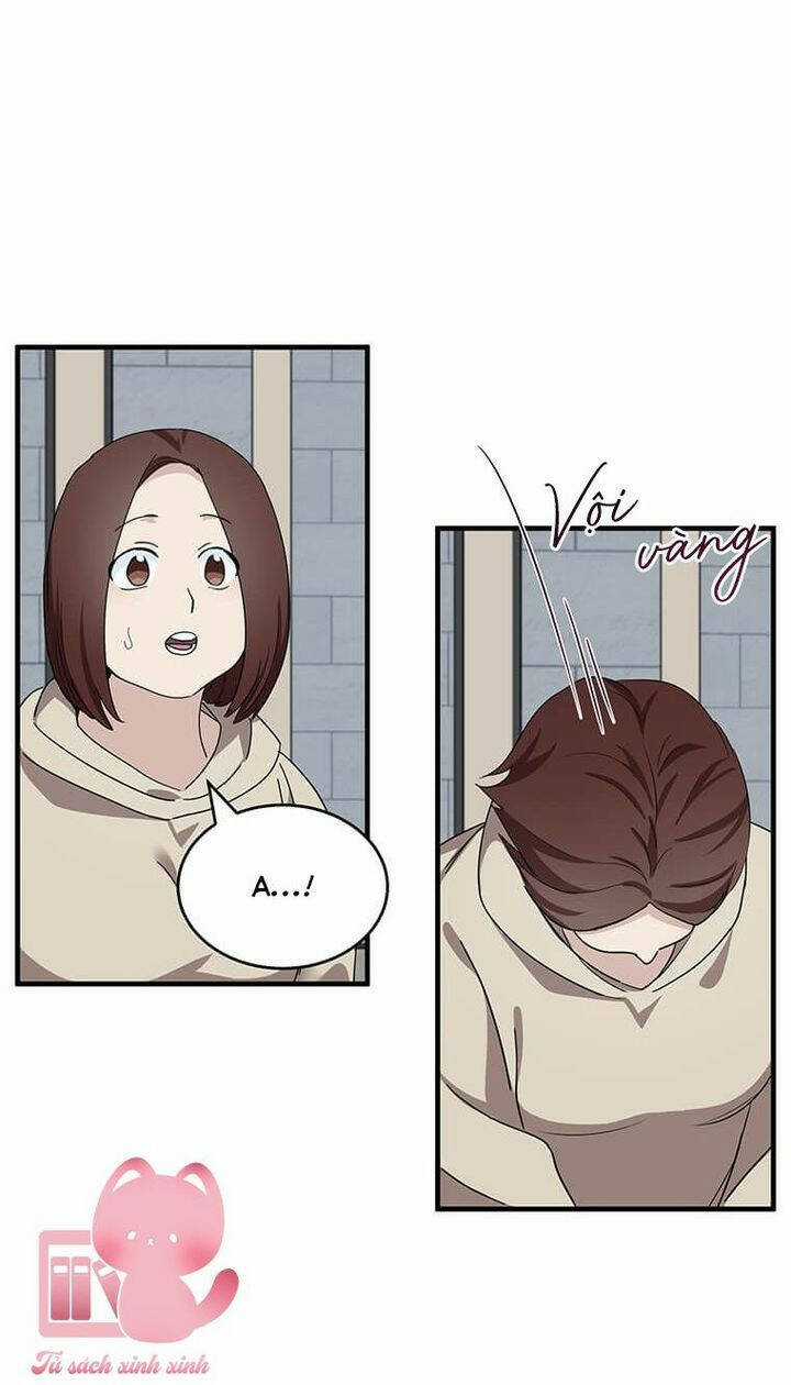 Ác Nữ Trùng Sinh - Chapter 81 - Trang 62