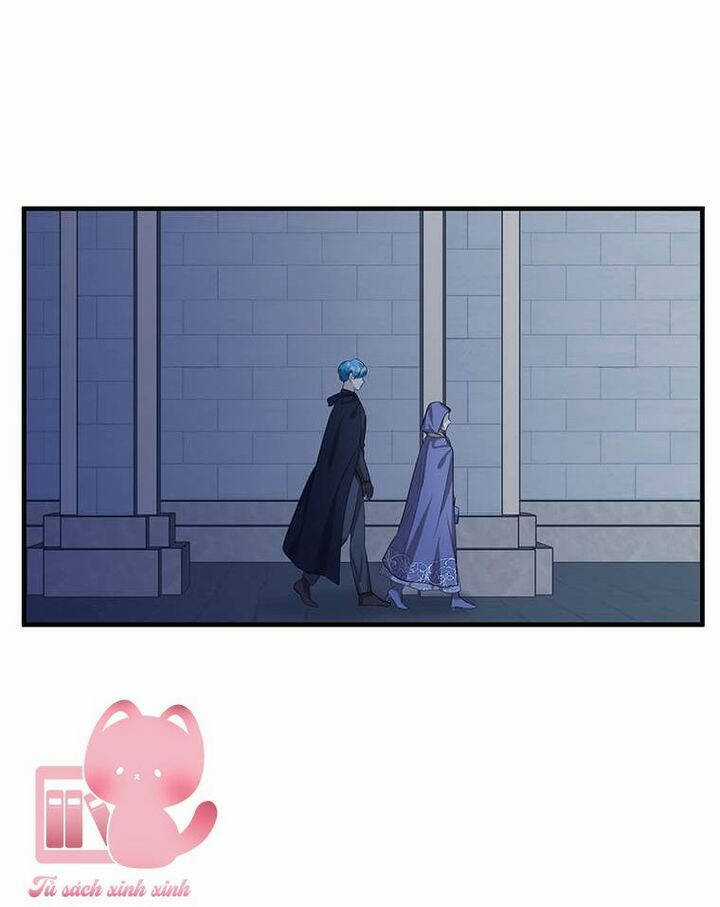 Ác Nữ Trùng Sinh - Chapter 81 - Trang 67