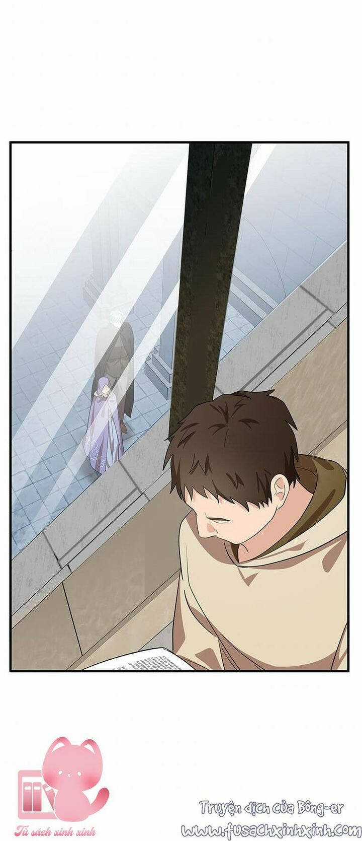 Ác Nữ Trùng Sinh - Chapter 81 - Trang 68