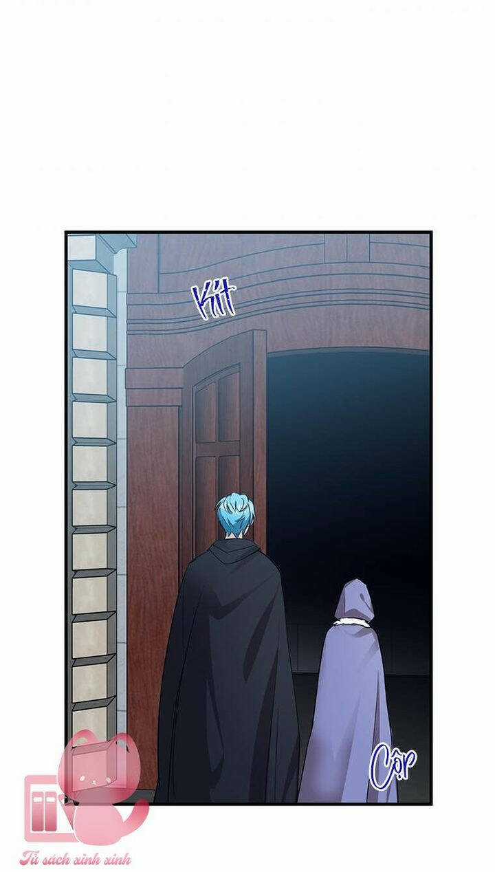 Ác Nữ Trùng Sinh - Chapter 81 - Trang 69