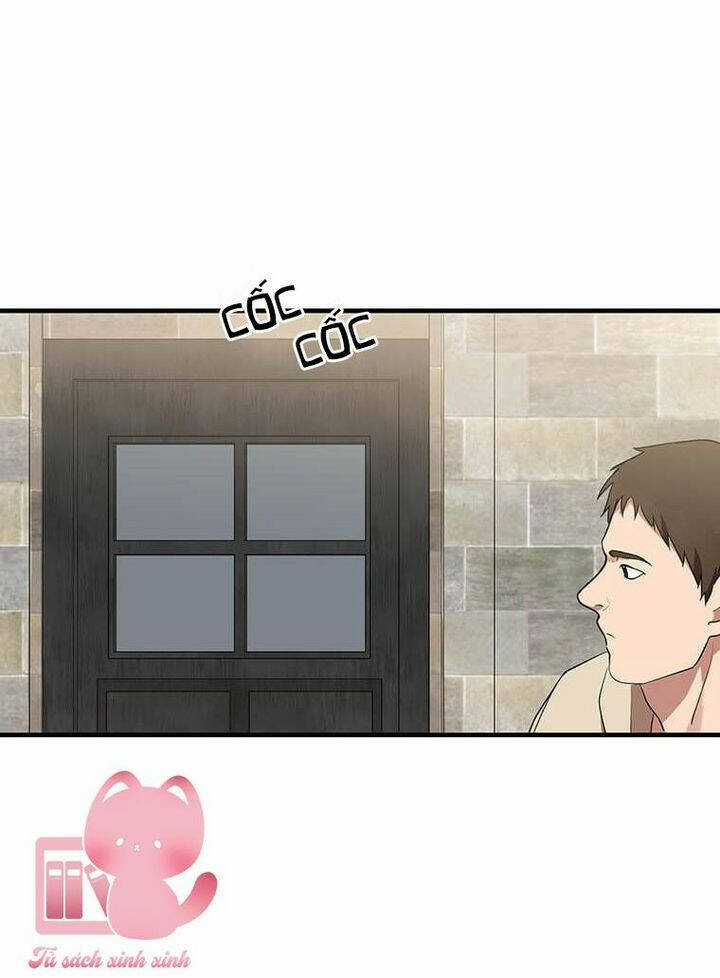 Ác Nữ Trùng Sinh - Chapter 81 - Trang 72