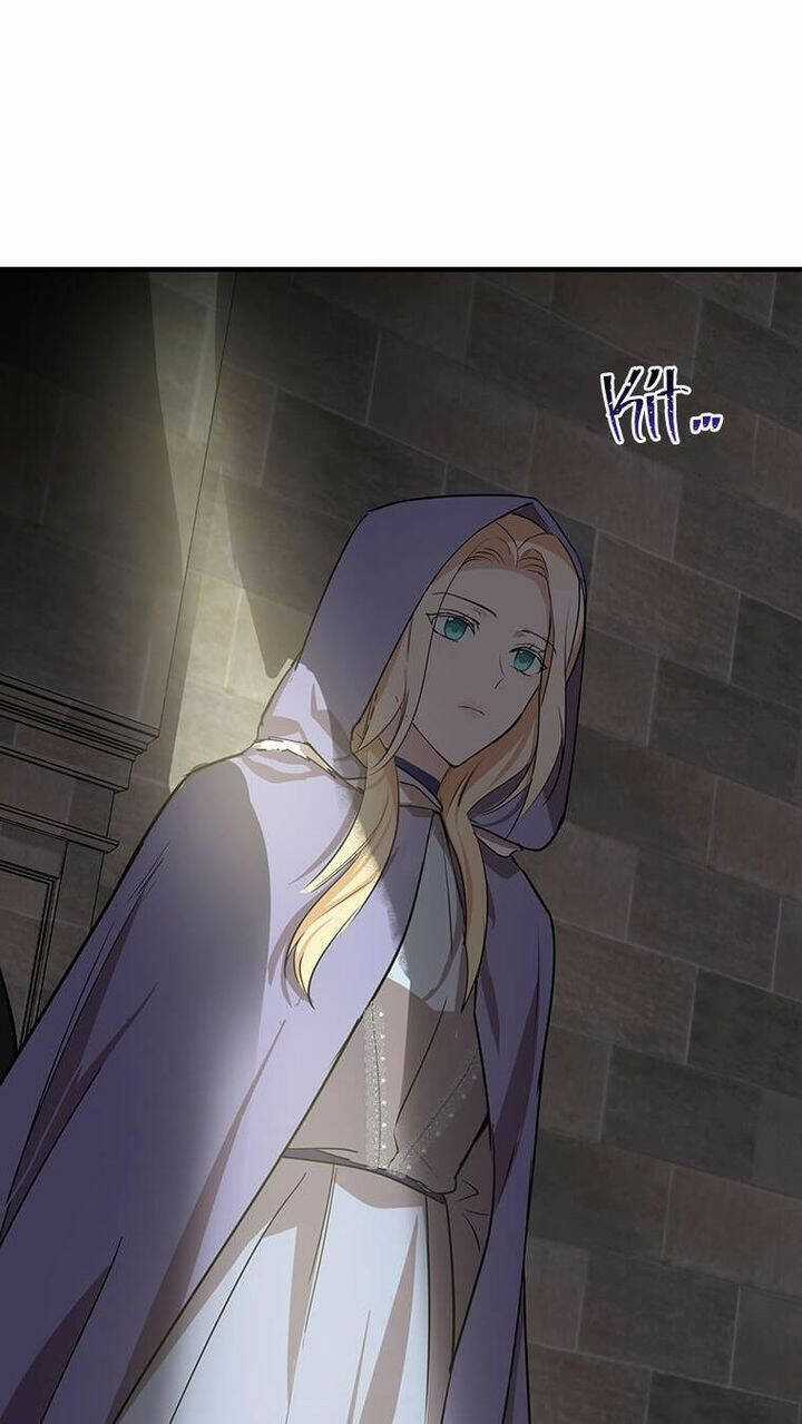 Ác Nữ Trùng Sinh - Chapter 81 - Trang 73