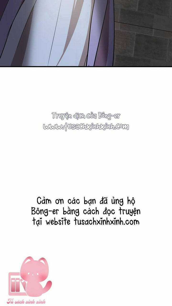 Ác Nữ Trùng Sinh - Chapter 81 - Trang 74