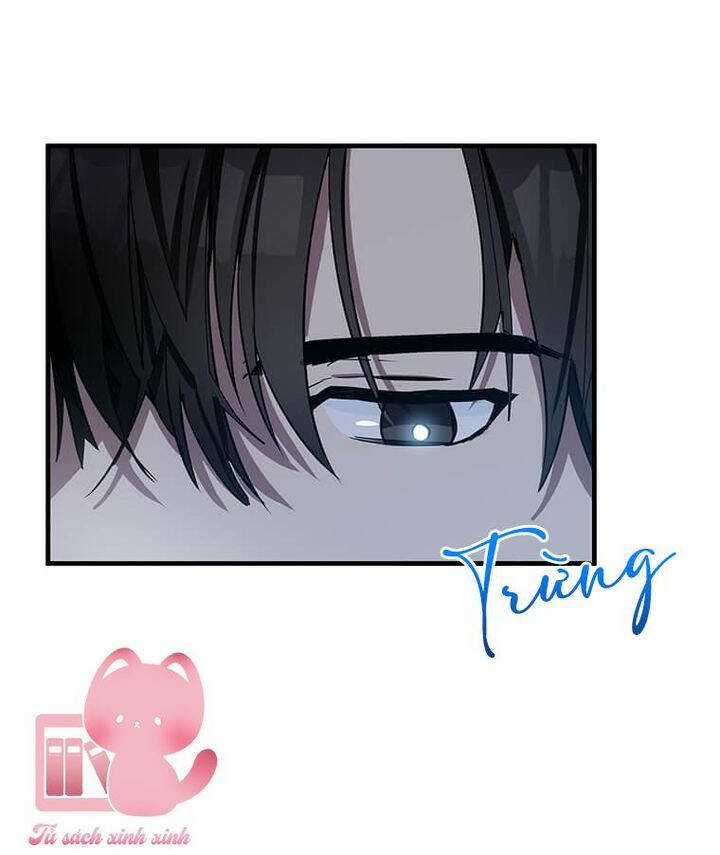 Ác Nữ Trùng Sinh - Chapter 81 - Trang 10