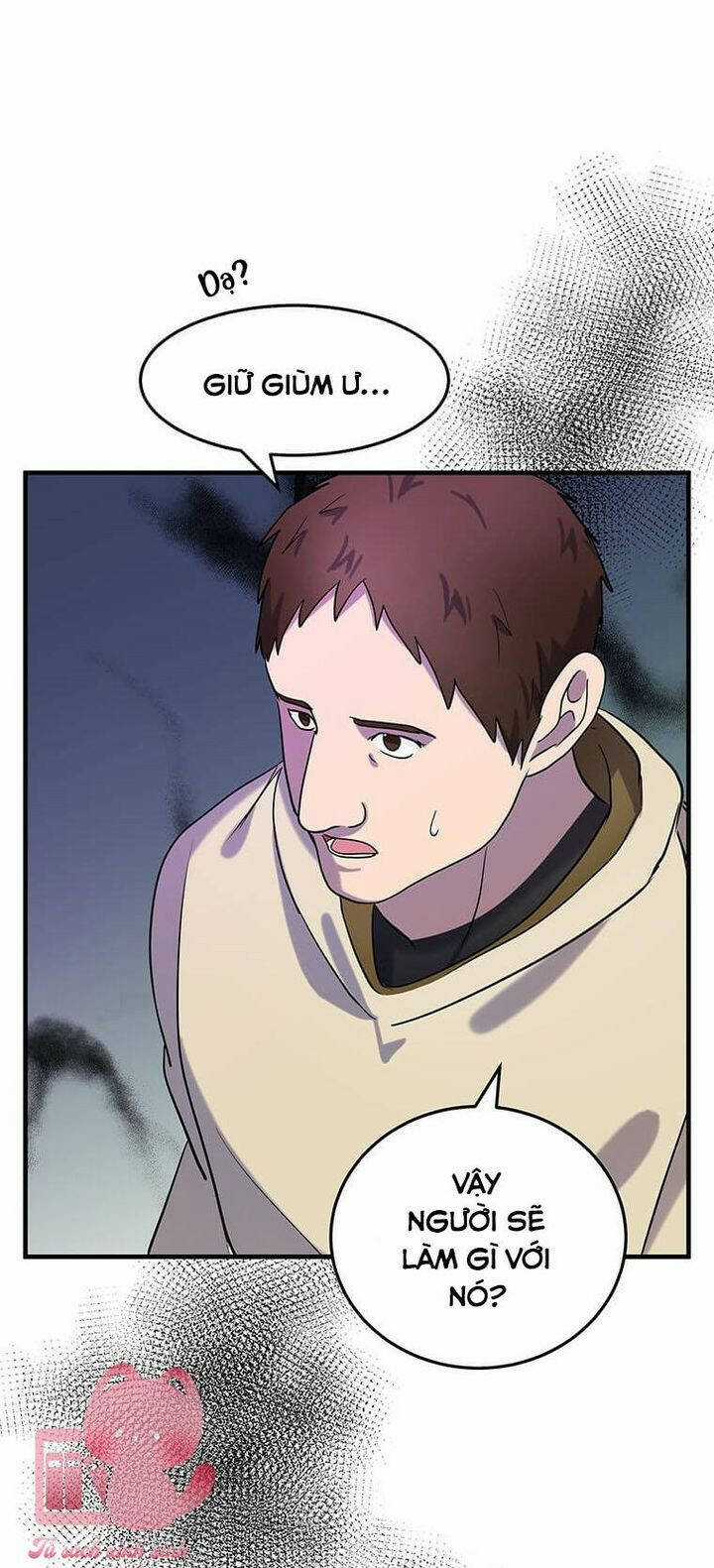 Ác Nữ Trùng Sinh - Chapter 82 - Trang 20