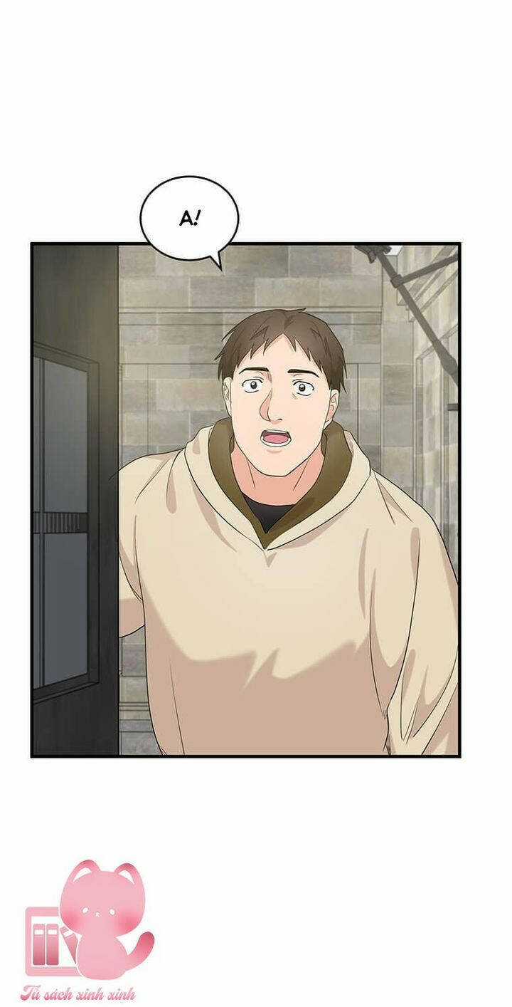 Ác Nữ Trùng Sinh - Chapter 82 - Trang 3