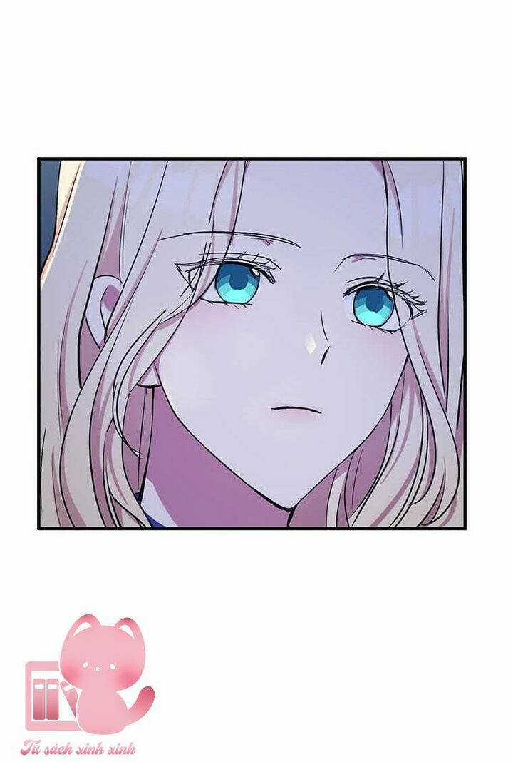 Ác Nữ Trùng Sinh - Chapter 82 - Trang 24