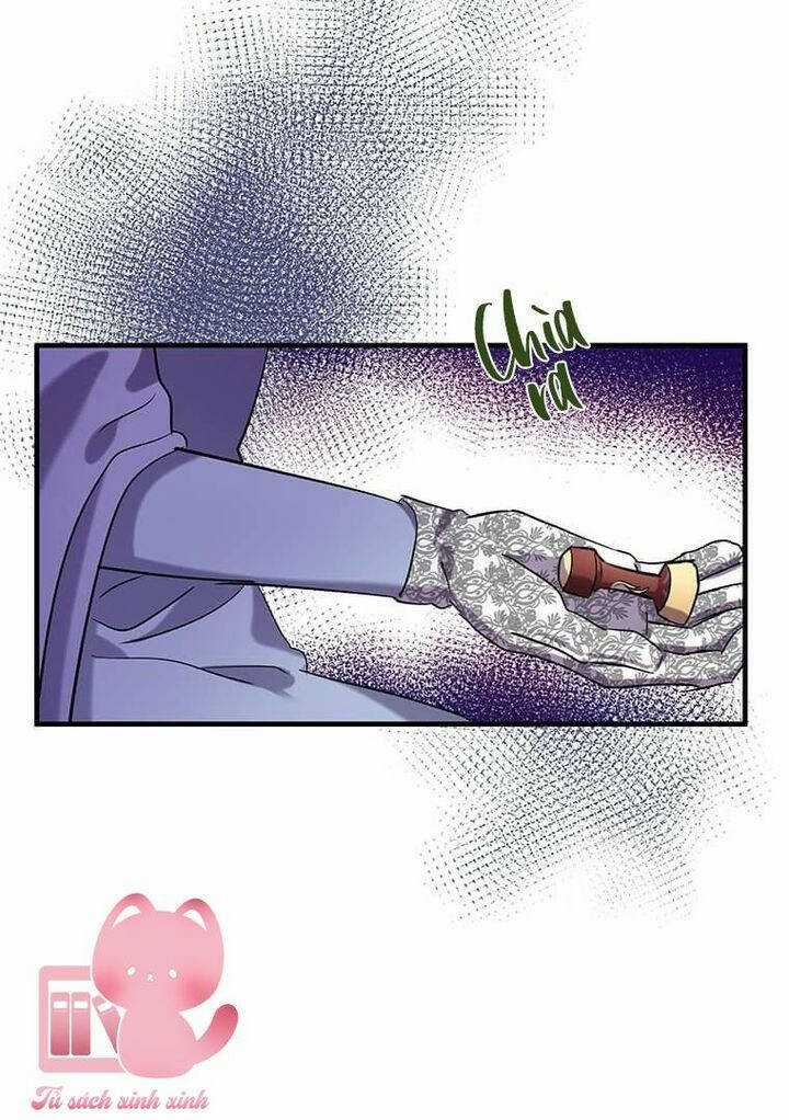 Ác Nữ Trùng Sinh - Chapter 82 - Trang 26