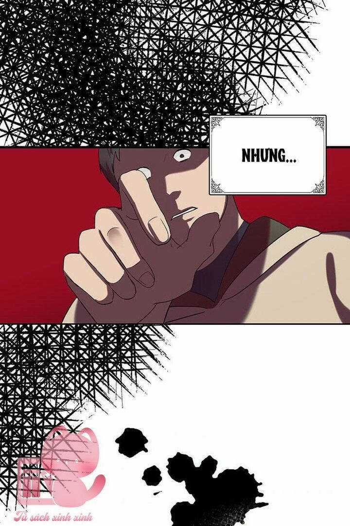 Ác Nữ Trùng Sinh - Chapter 82 - Trang 41