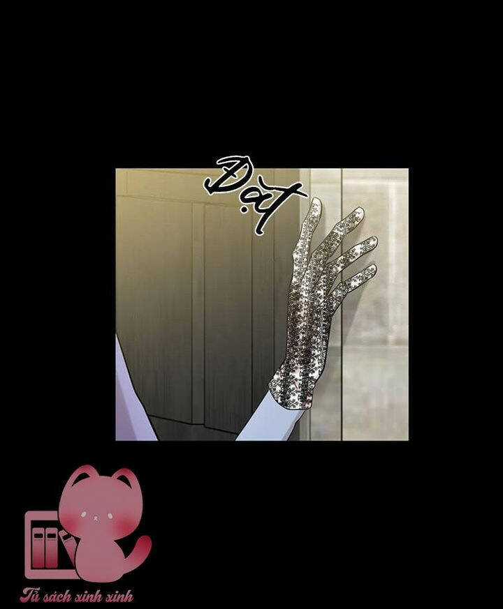 Ác Nữ Trùng Sinh - Chapter 82 - Trang 47