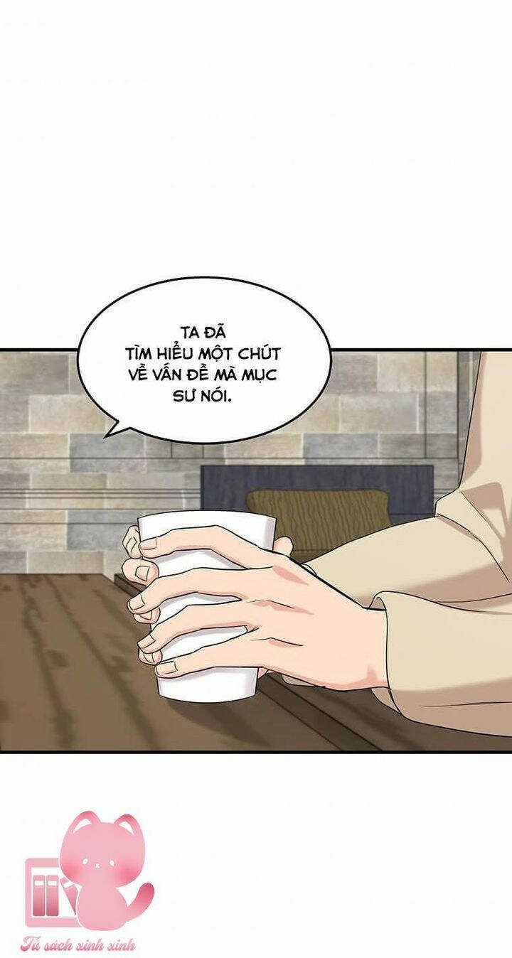 Ác Nữ Trùng Sinh - Chapter 82 - Trang 6