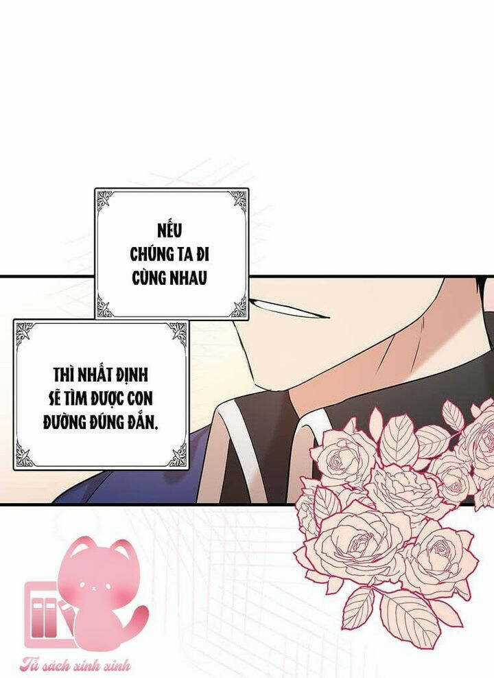 Ác Nữ Trùng Sinh - Chapter 82 - Trang 51