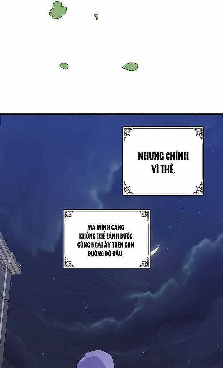 Ác Nữ Trùng Sinh - Chapter 82 - Trang 54