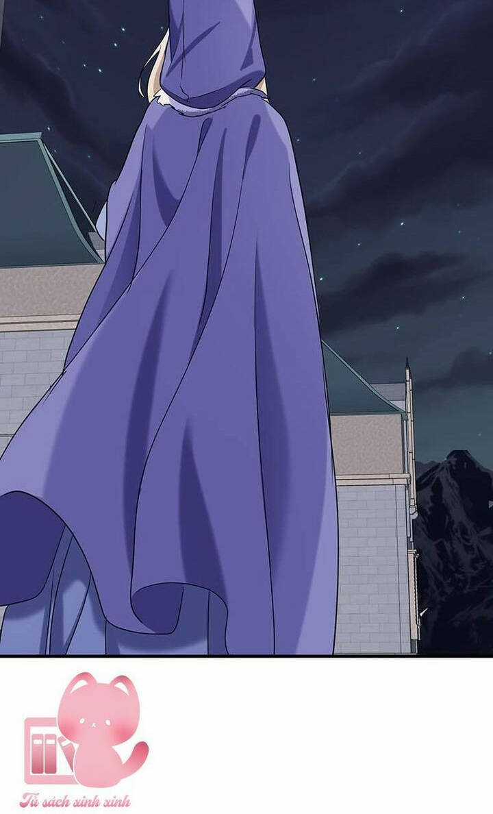 Ác Nữ Trùng Sinh - Chapter 82 - Trang 55