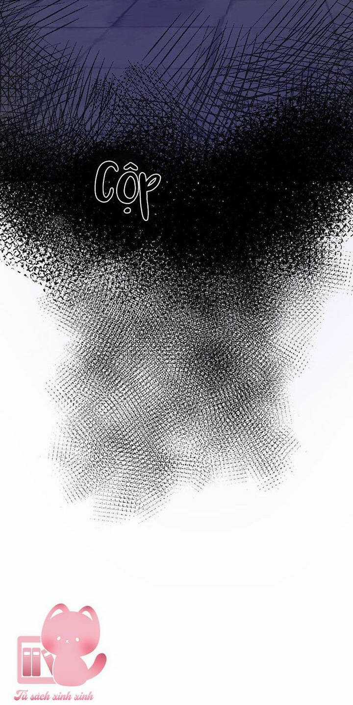 Ác Nữ Trùng Sinh - Chapter 82 - Trang 61