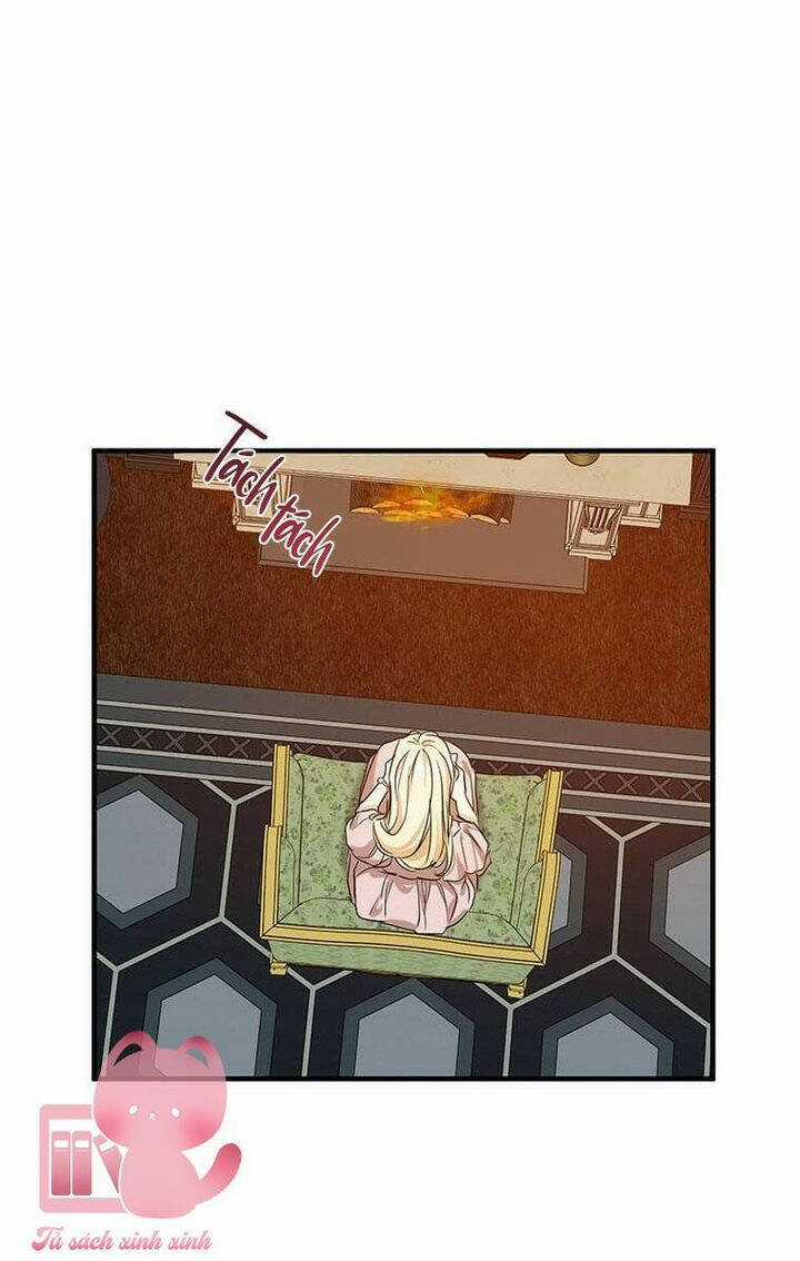 Ác Nữ Trùng Sinh - Chapter 82 - Trang 62