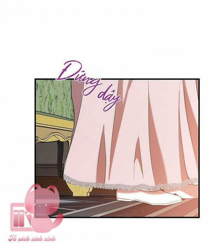 Ác Nữ Trùng Sinh - Chapter 82 - Trang 66