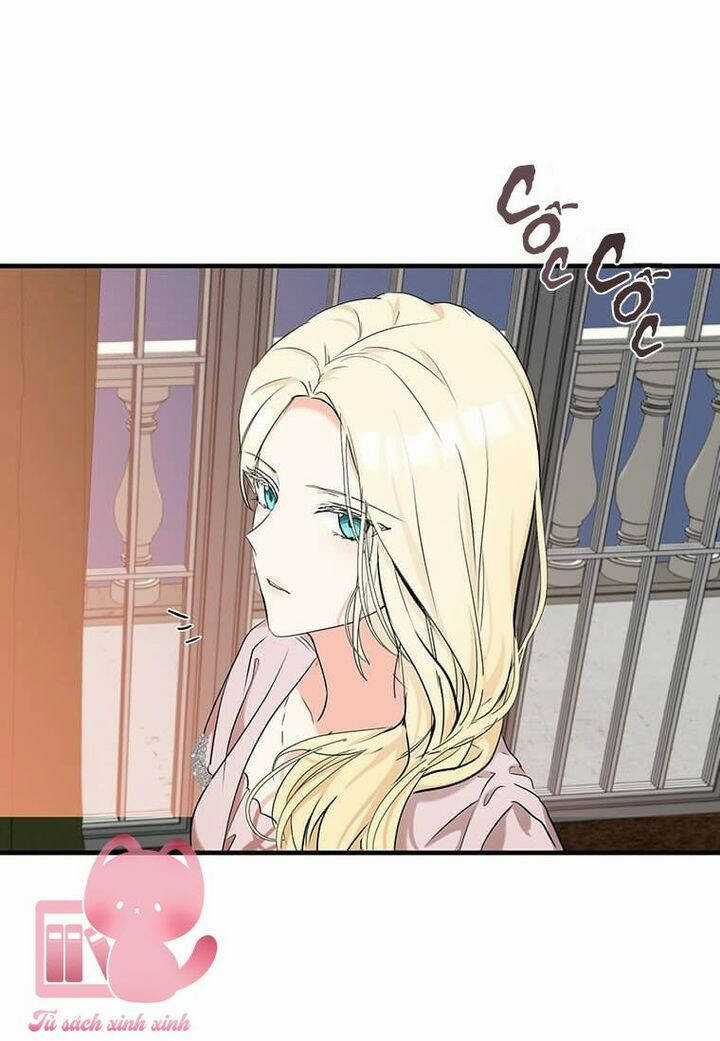 Ác Nữ Trùng Sinh - Chapter 82 - Trang 68