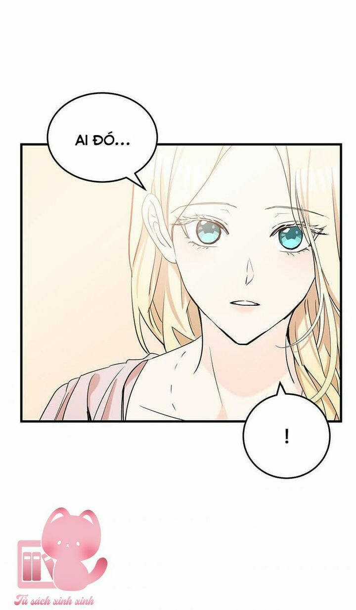 Ác Nữ Trùng Sinh - Chapter 82 - Trang 72