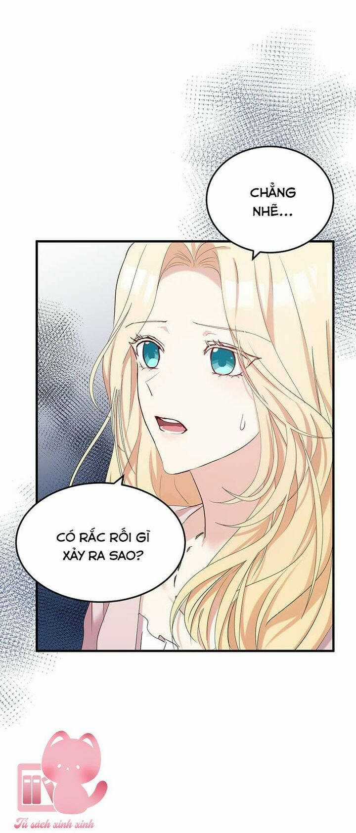 Ác Nữ Trùng Sinh - Chapter 83 - Trang 14