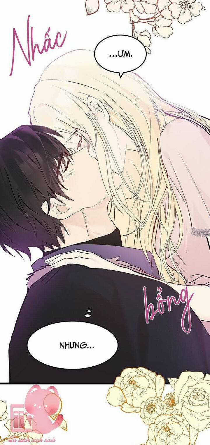 Ác Nữ Trùng Sinh - Chapter 83 - Trang 20