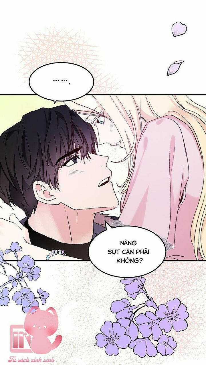 Ác Nữ Trùng Sinh - Chapter 83 - Trang 22