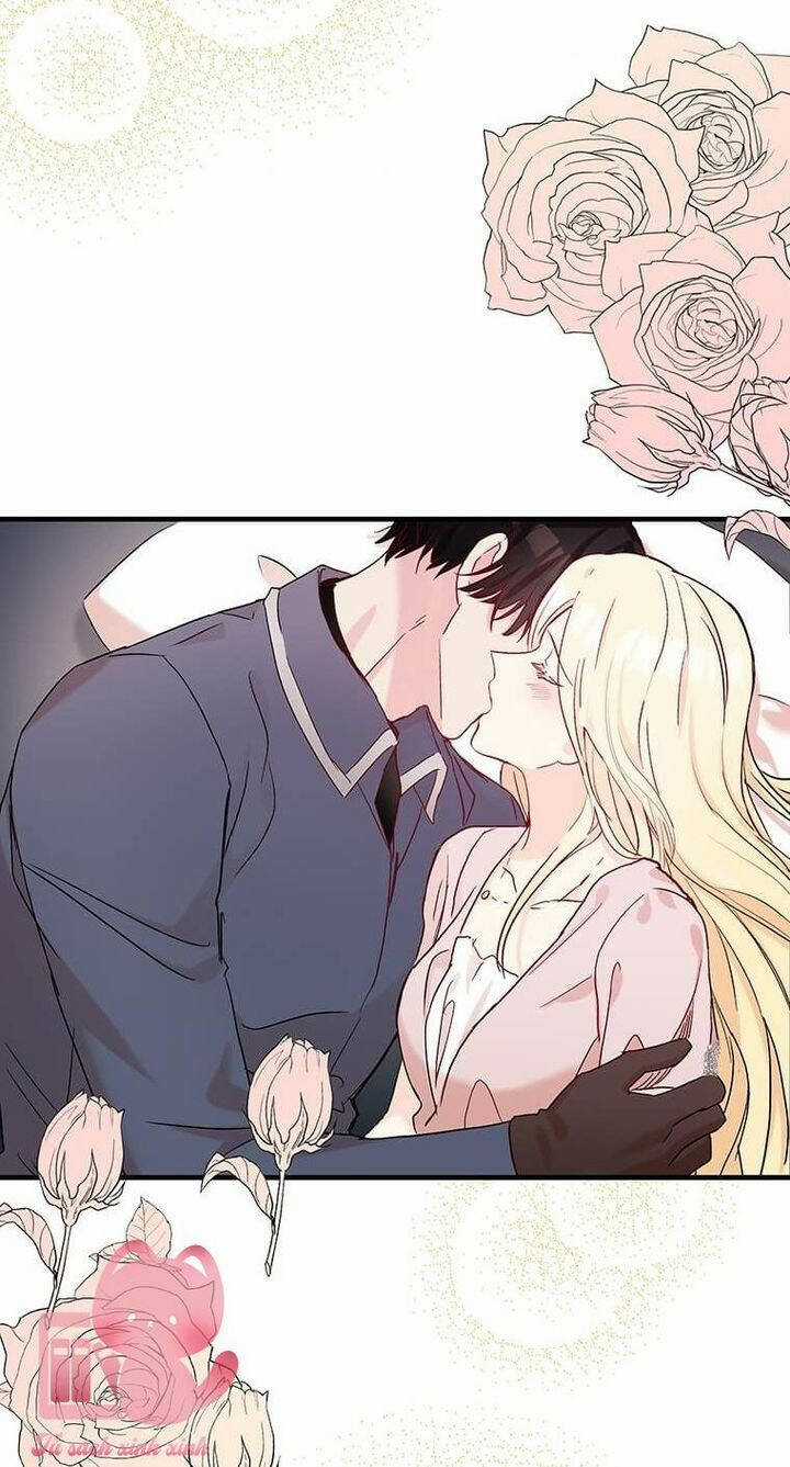 Ác Nữ Trùng Sinh - Chapter 83 - Trang 30