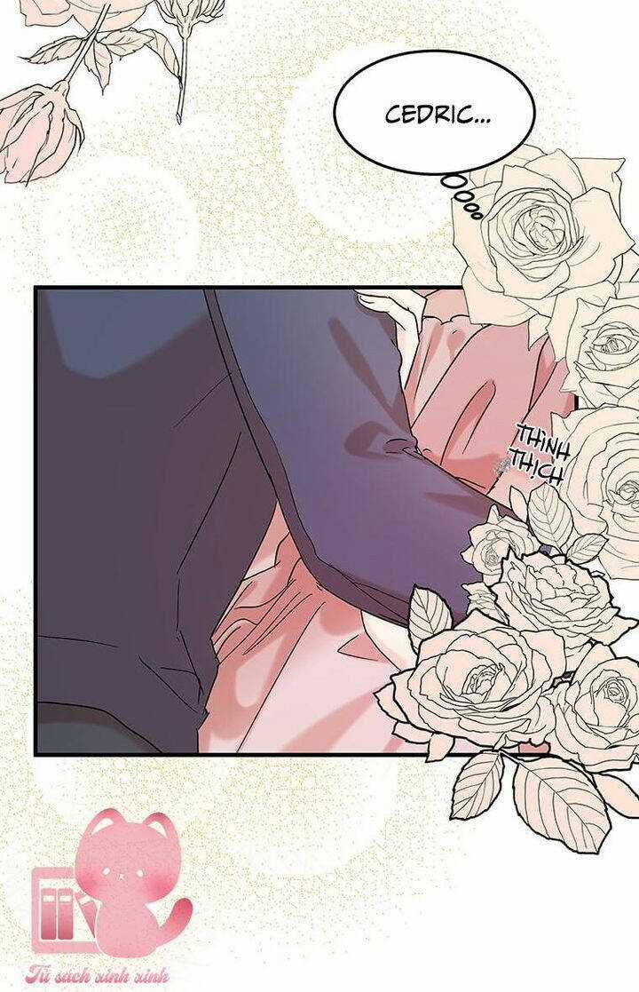 Ác Nữ Trùng Sinh - Chapter 83 - Trang 31