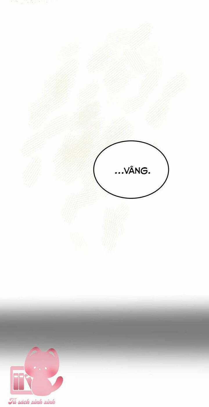 Ác Nữ Trùng Sinh - Chapter 83 - Trang 32