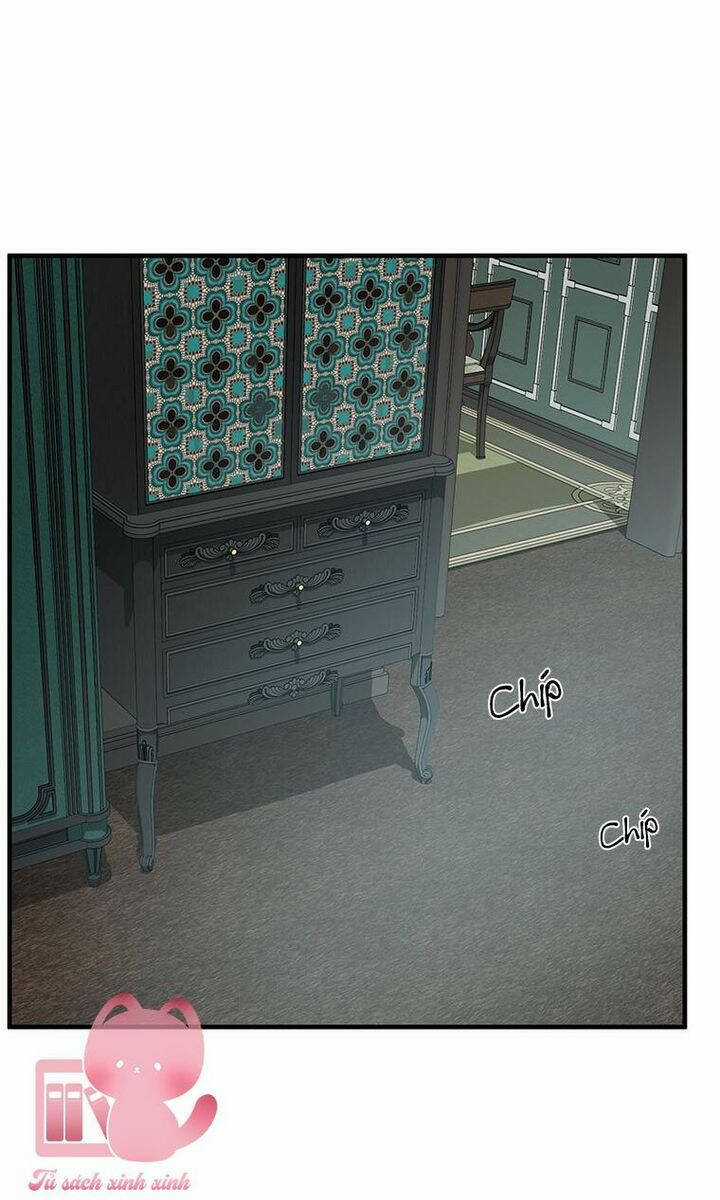 Ác Nữ Trùng Sinh - Chapter 83 - Trang 34