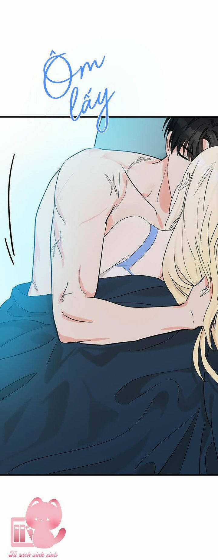 Ác Nữ Trùng Sinh - Chapter 83 - Trang 39