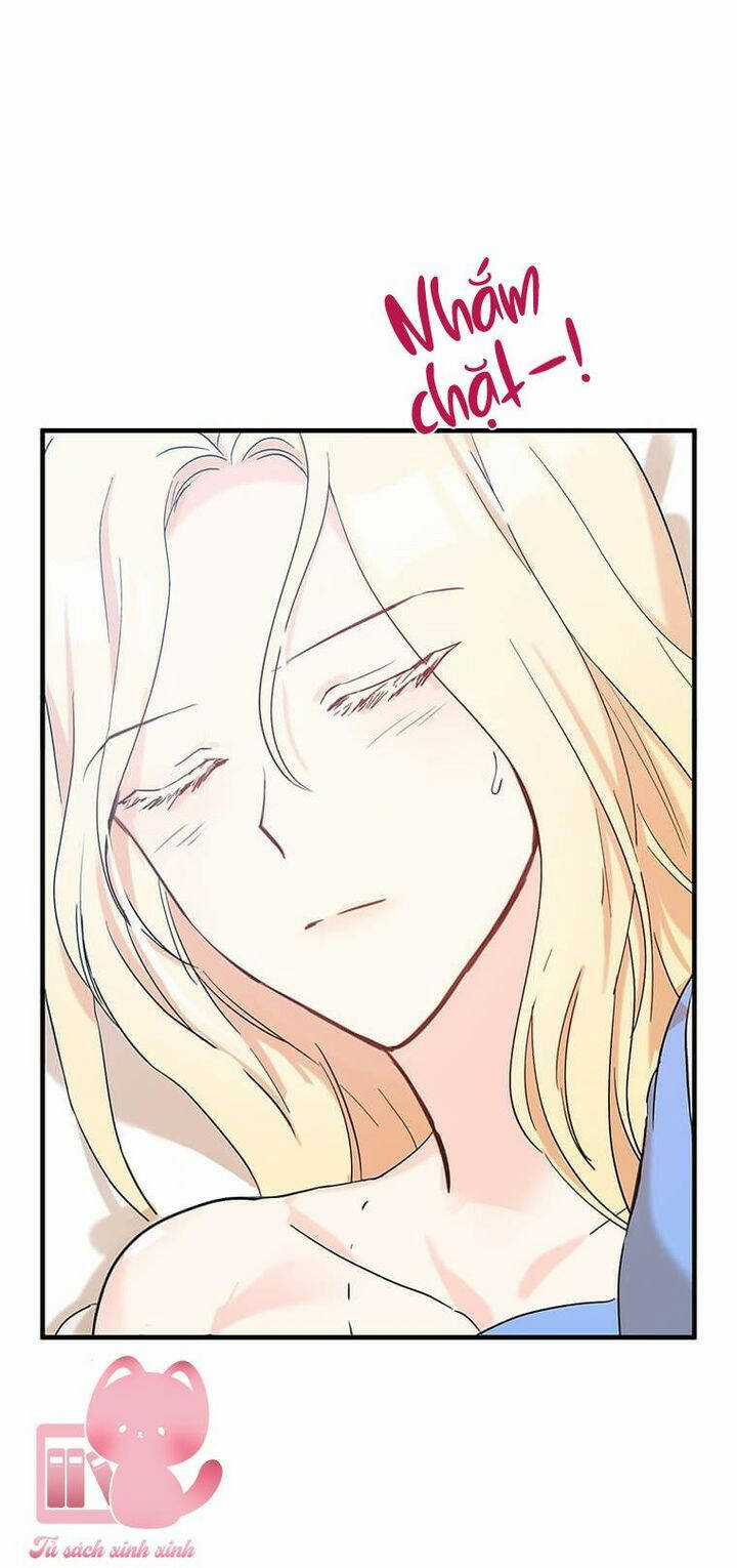 Ác Nữ Trùng Sinh - Chapter 83 - Trang 40