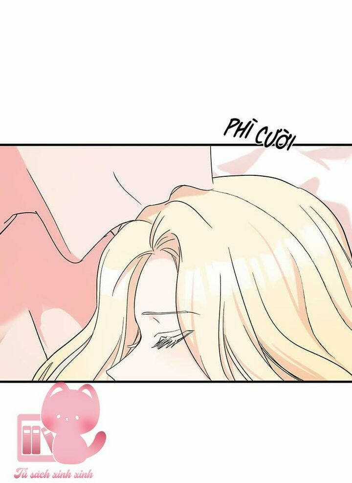 Ác Nữ Trùng Sinh - Chapter 83 - Trang 41