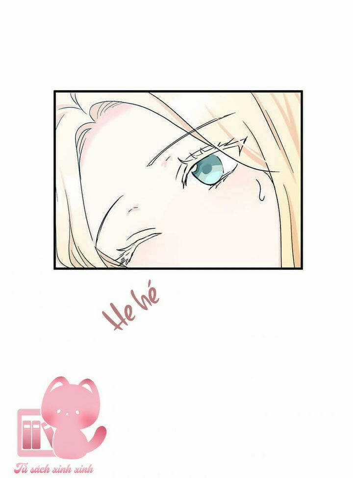 Ác Nữ Trùng Sinh - Chapter 83 - Trang 44