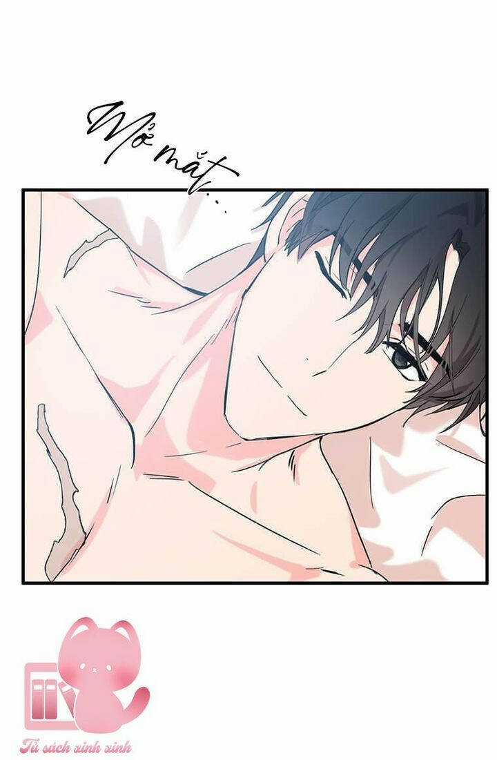 Ác Nữ Trùng Sinh - Chapter 83 - Trang 47