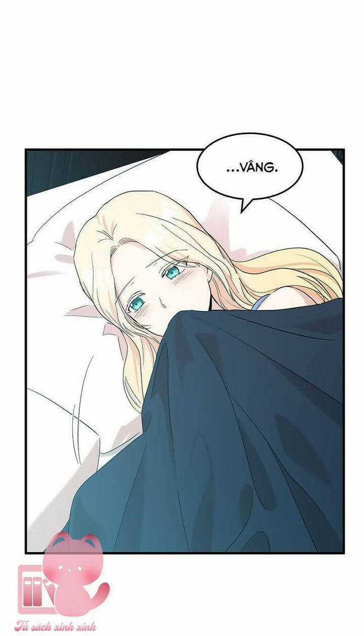 Ác Nữ Trùng Sinh - Chapter 83 - Trang 51