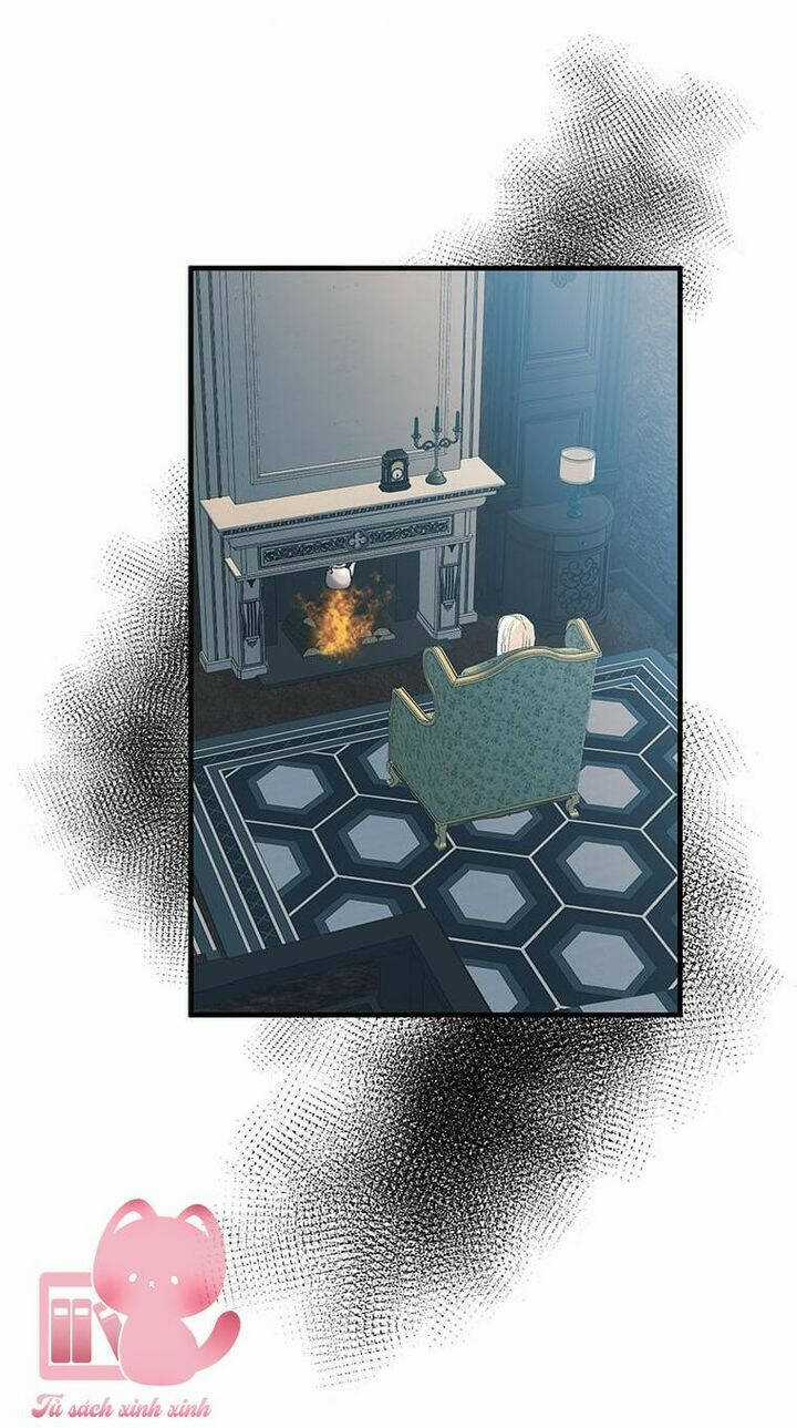 Ác Nữ Trùng Sinh - Chapter 83 - Trang 61