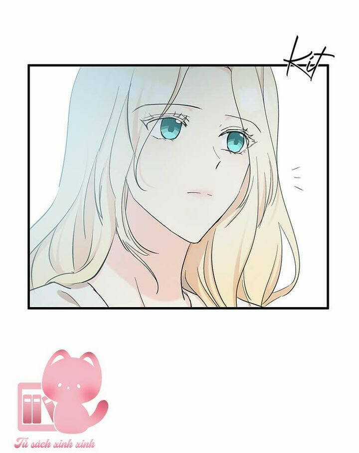 Ác Nữ Trùng Sinh - Chapter 83 - Trang 62