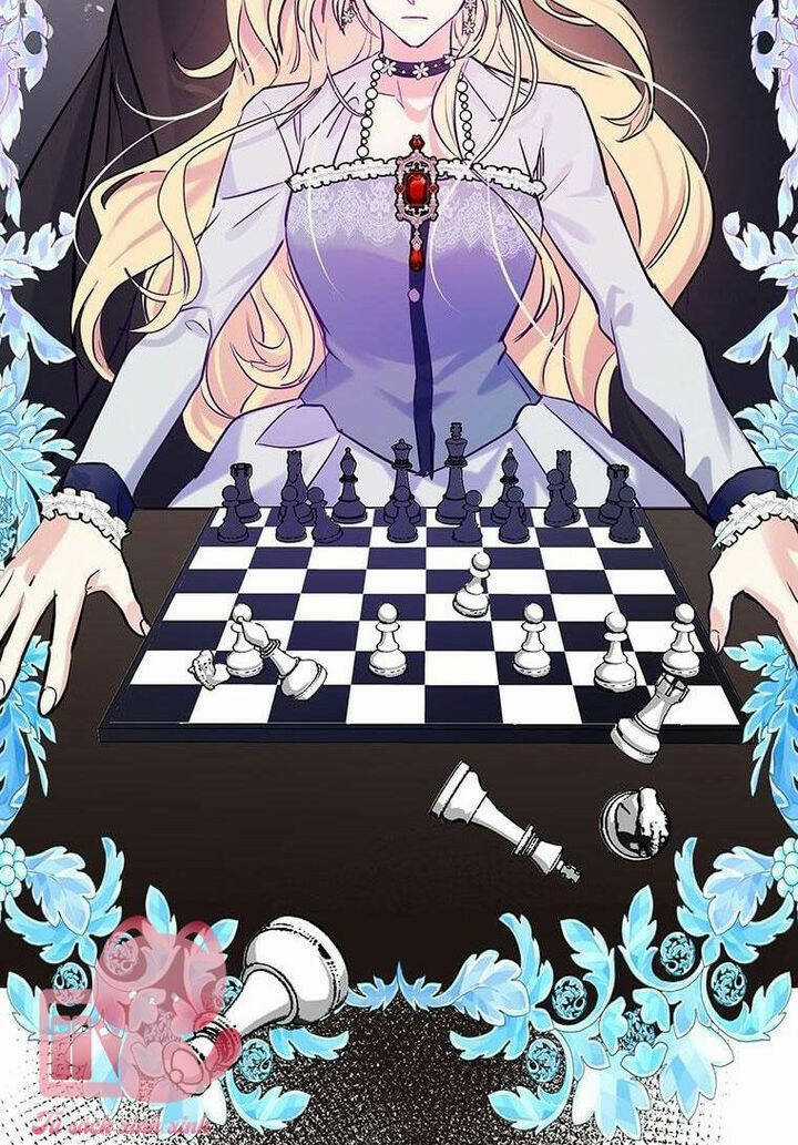 Ác Nữ Trùng Sinh - Chapter 84 - Trang 11