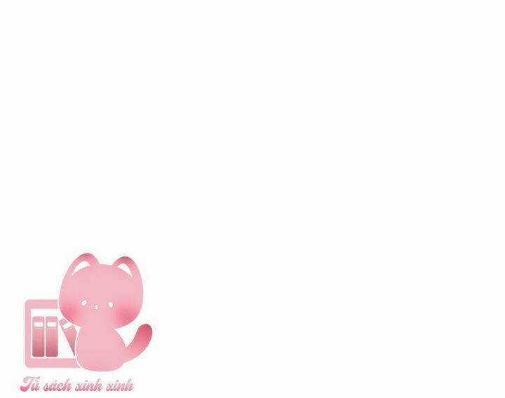 Ác Nữ Trùng Sinh - Chapter 84 - Trang 16