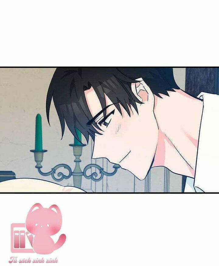 Ác Nữ Trùng Sinh - Chapter 84 - Trang 28