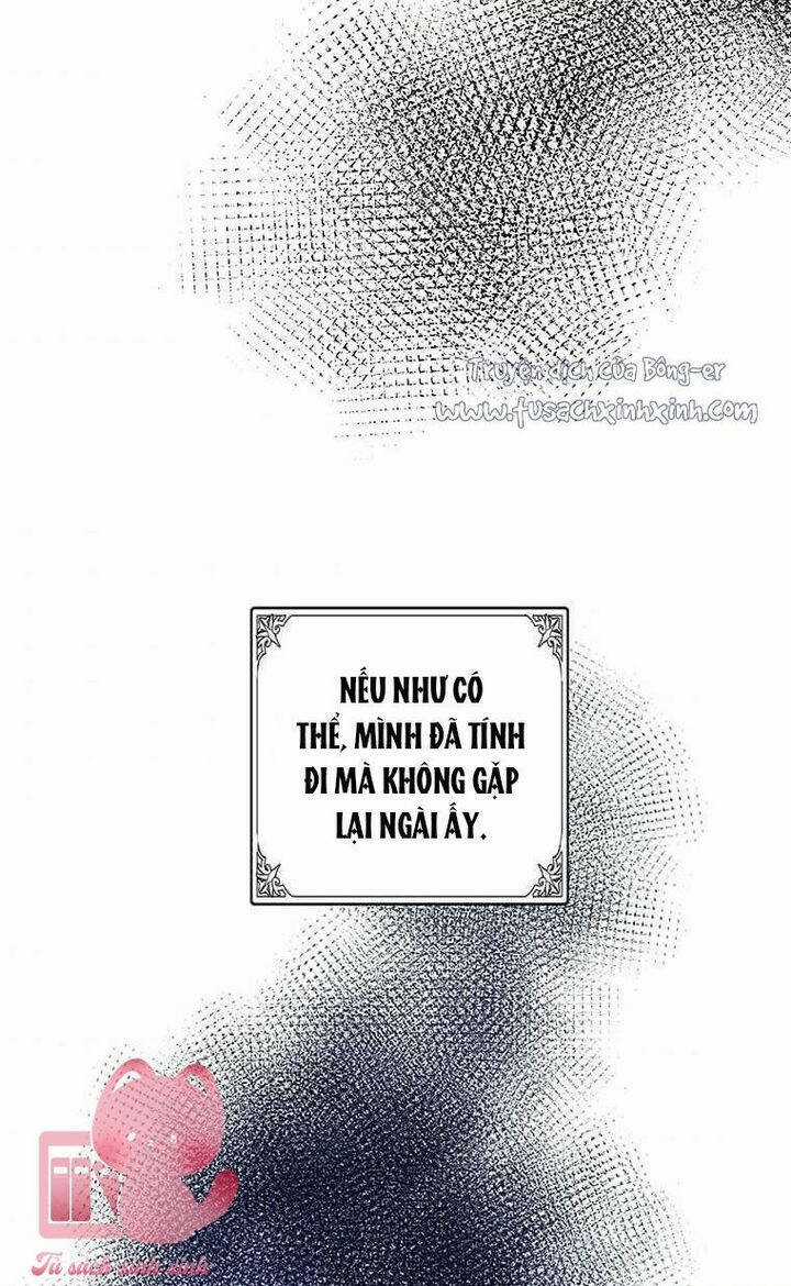 Ác Nữ Trùng Sinh - Chapter 84 - Trang 7