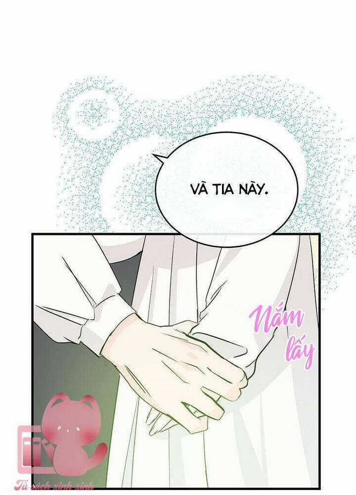 Ác Nữ Trùng Sinh - Chapter 85 - Trang 16