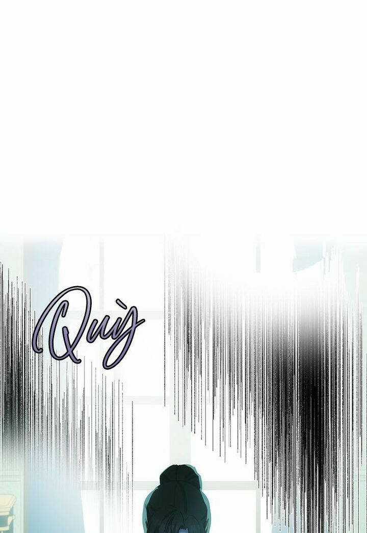 Ác Nữ Trùng Sinh - Chapter 85 - Trang 32