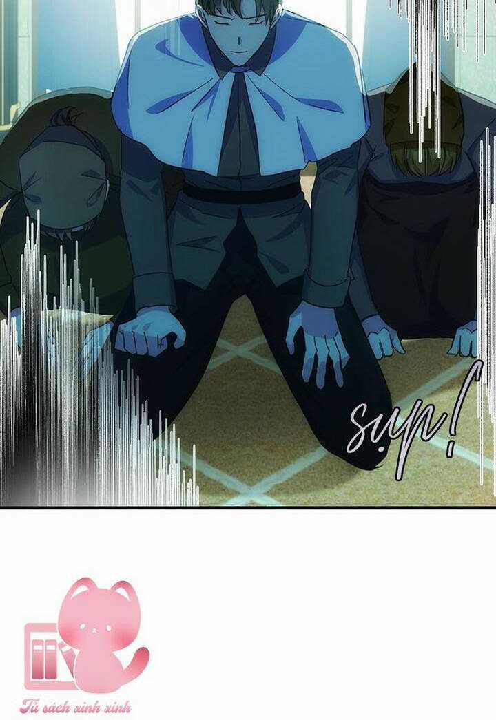 Ác Nữ Trùng Sinh - Chapter 85 - Trang 33