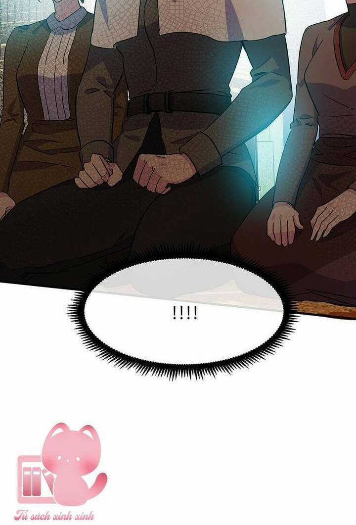 Ác Nữ Trùng Sinh - Chapter 85 - Trang 46